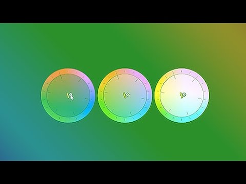 9 Cuts Every Video Editor Needs to Know