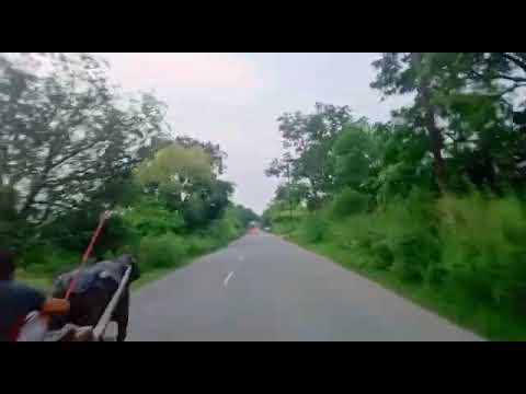 Jhota race bittu kastla mandaiya