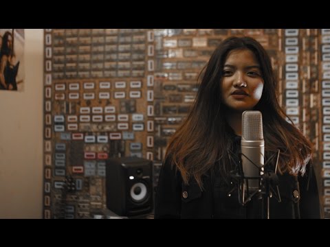 Ed Sheeran - Shape of you - Cover - ClassX Spotlight - Simran Thapa