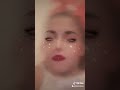 Gissu 1