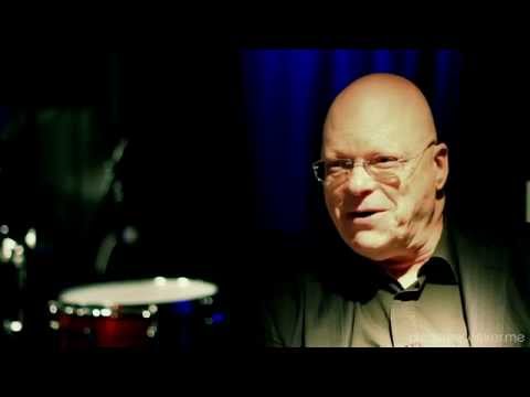 Interview with John Altman - pleasureseeker.me