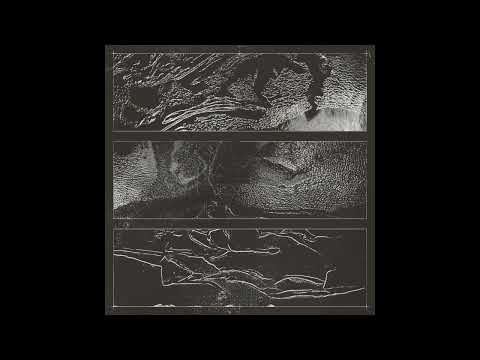 Red Rooms - Tesseract [SOMA SELECTS Premiere]