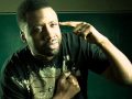 Bavu Blakes- Quick 16