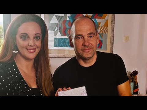 Otvori spomenar! - Alen Nižetić