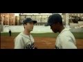 42 Official Trailer 2013 Watc 42 Official Movie ...