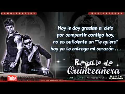 download lagu mp3 mp4 Quinceaera Cancion, download mp3 Quinceaera Cancion free download mp3, download mp3 Quinceaera Cancion