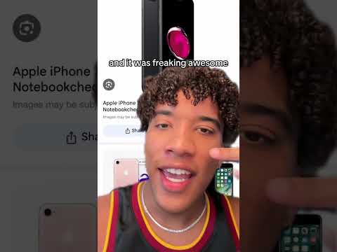 My top 3 favorite iphones of all time #carterpcs #tech #techtok #techfacts #iphone #android #apple