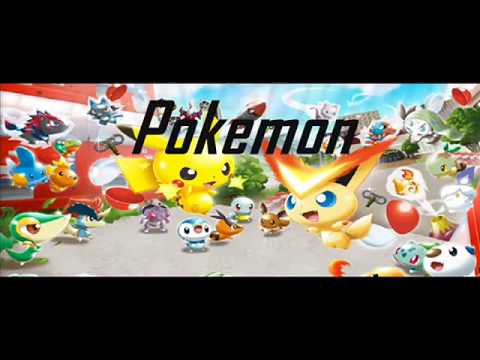 Jeff Lampton SNL submission #2 Pokemon Apocalypse