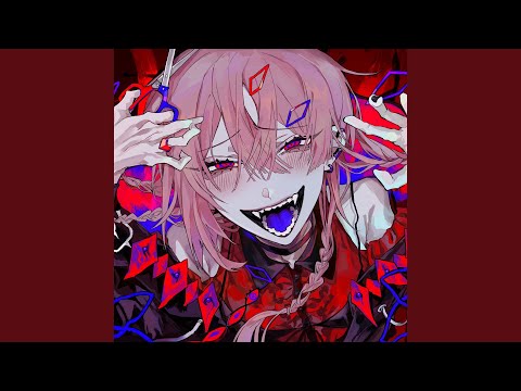 pornhub.com Videos 動画@AV4.us