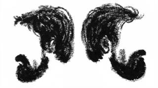 Jhoom (Feat. Zoe Viccaji & Sandunes)