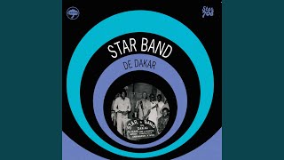 Download lagu Diequema Diequema mp3