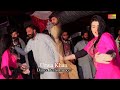 Pashto Song Khalak Rata Waye_Urwa Khan_Latest Dance Video 2021_Shaheen Studio #UrwaKhan