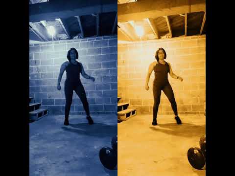 La Plebada Dj Otto & Freebot