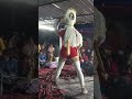 Ek Vanar Ne Lanka Jalai Ek Banar Ne Lanka Jalai 2