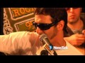 Sully Erna - Eyes of a Child (acoustic, w/ interview ...