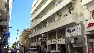 Palm Sea Hotel Apartments 2 - Larnaca, Cyprus