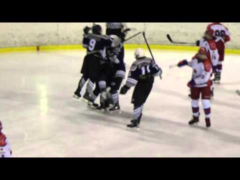 42. 2016 WSI 02 Finland Selects - CSKA