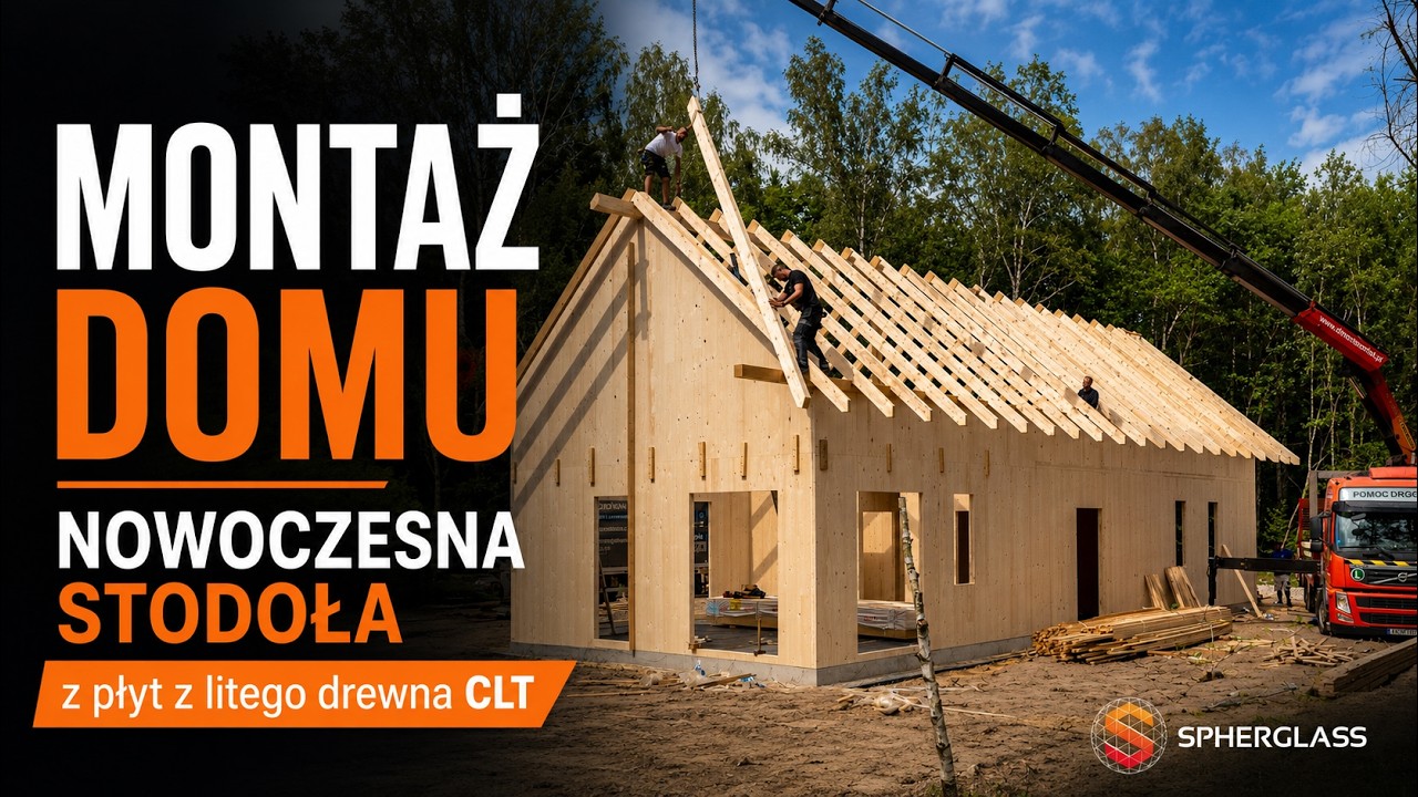 Film — SPHER SOLUTIONS SPÓŁKA Z OGRANICZONĄ ODPOWIEDZIALNOŚCIĄ