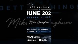 June 29, 2026