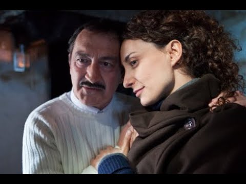 GIULIANA E IL CAPITANO