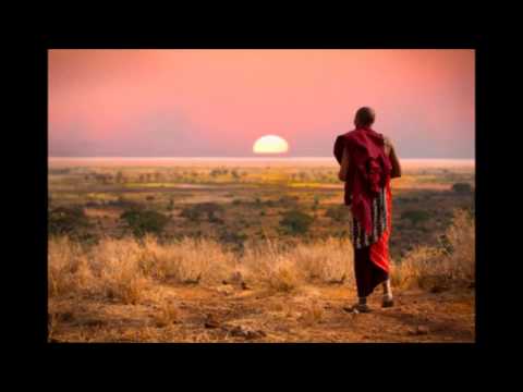 Beat Movement ft Dj Style   Ungowami