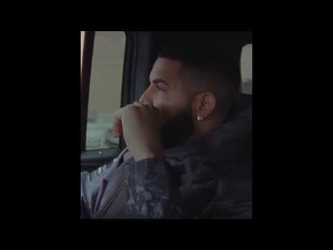 FREE Tory Lanez x Drake x Giveon Type Beat - Second Chance Freestyle