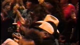 Alison Krauss - So Long, So Wrong - live