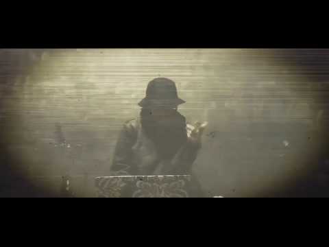 A.W.H182 ZP FT Fariz ZP  - DENGAR (MV)