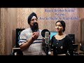 Itna Na Mujhse Tu Pyaar Badhaa By Davinder Singh Arushi Shukla OldMelodiousSongs RevivalSeries