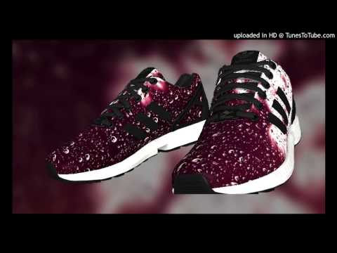 Lorentz Featuring Duvchi - Houston