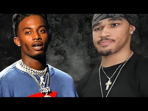 YouTube Thumbnail