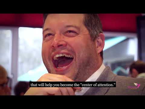 Learn Magic Tricks Workshop for 15 years and above