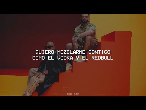 Sean Paul, Manuel Turizo - Dem Time Deh (Letra/Lyrics)