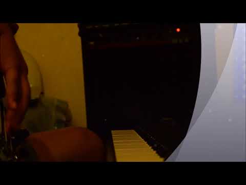 Meddy Gerville feat Tom Frager - Mon Abri (Bass_#Buns)