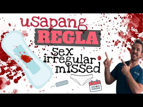 Slimming asukal Na kung saan ay hindi mapanganib sa pag-inom tea para sa pagbaba ng timbang