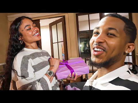 DDG Surprises India Love with Her DREAM GIFT!
