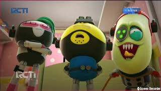 Download lagu T-Buster mp3