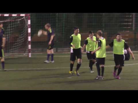 7 Ukrsibbank   Алькор