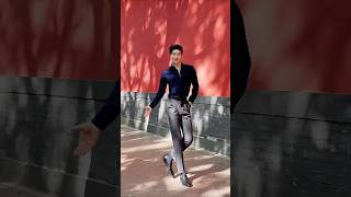 Download lagu Don't Play With Fire (Zhumagali Kurman) | Отпен ойнама  (Жұмағали Құрман) – Li Jie #dancecover mp3