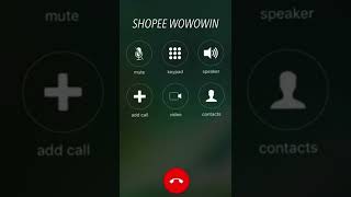 Download lagu Shopee Prank Call-Willie Revillame-Wowowin Gma 7 mp3 Download lagu Shopee Prank Call-Willie Revillame-Wowowin Gma 7 mp3
