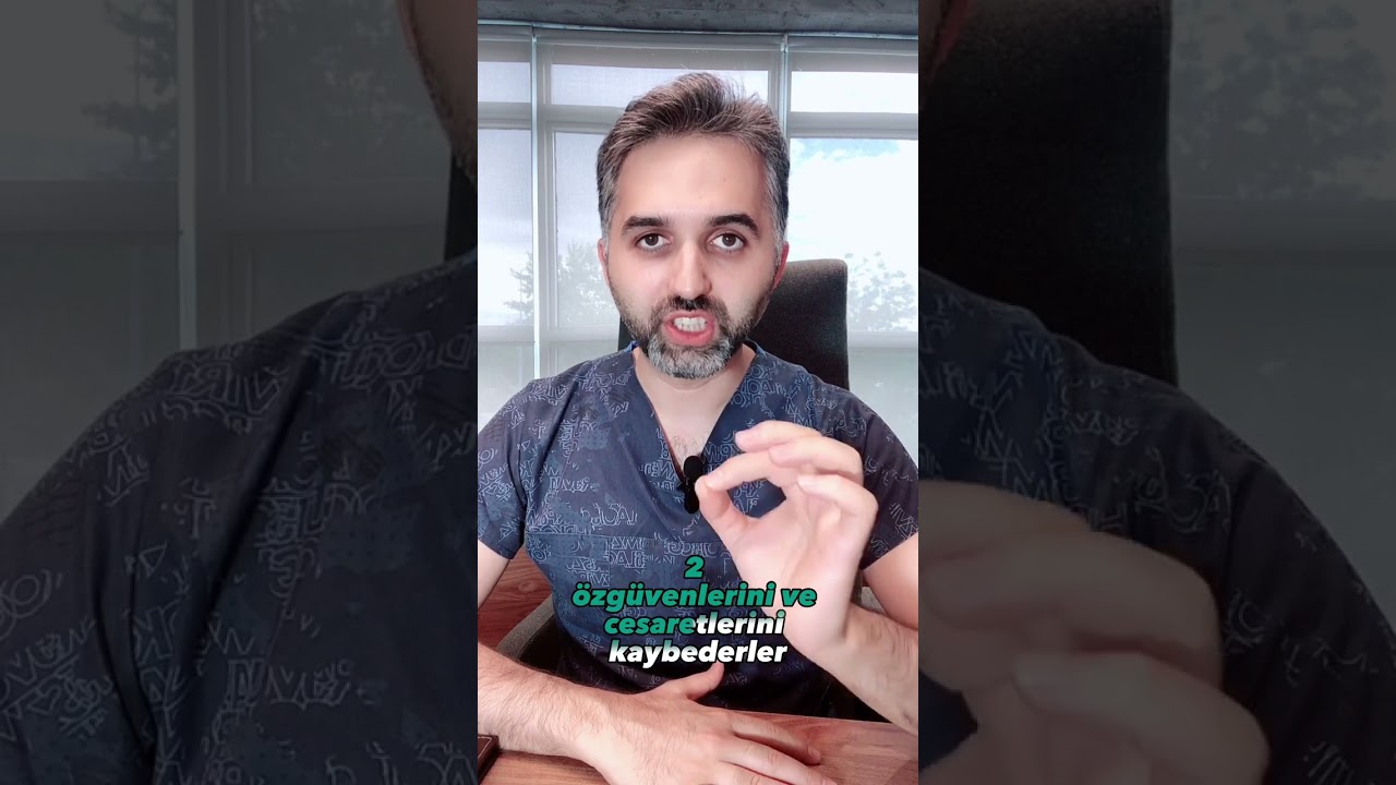 Necmettin Tüfekci-13