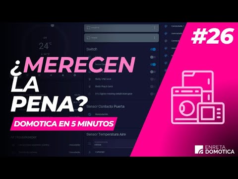 Electrodomésticos Inteligentes: ¿Valen la Pena?