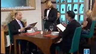 Cruz y Raya, Fernando Cortez