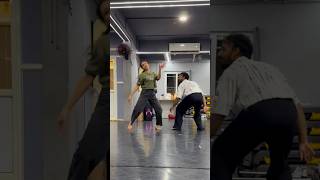 Download lagu Undiporadhey ❤️✨ choreography by @_iam.dushyant_ anna 🤗 #saivanshu #undiporadhey #workshop #vizag mp3 Download lagu Undiporadhey ❤️✨ choreography by @_iam.dushyant_ anna 🤗 #saivanshu #undiporadhey #workshop #vizag mp3