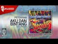 Peterpan Aku Dan Bintang Official Karaoke Video Duet Version