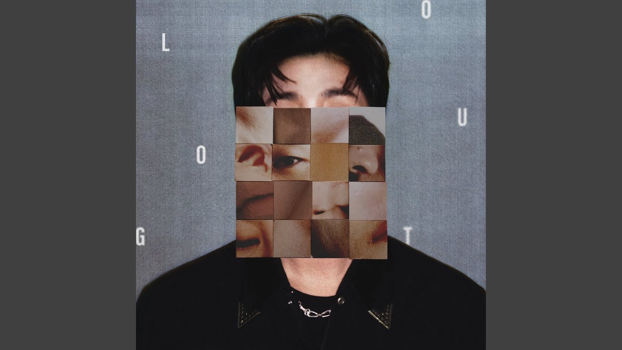 LOGOUT (로그아웃)