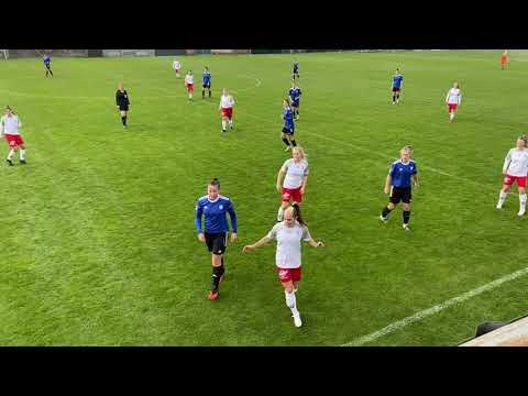 7.kolo 1.liga dorostenek: Lokomotiva Brno H.H. - FK Pardubice 0:2 (0:1) 1.polovina