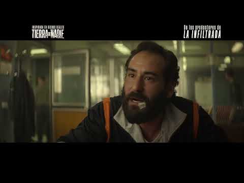 Ellos viven por encima de la ley.