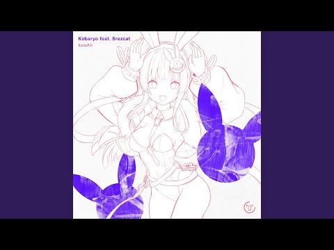kawAIi (feat. Srezcat)