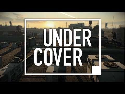 Payday 2 - Undercover - Loud (Death Sentence/One Down)